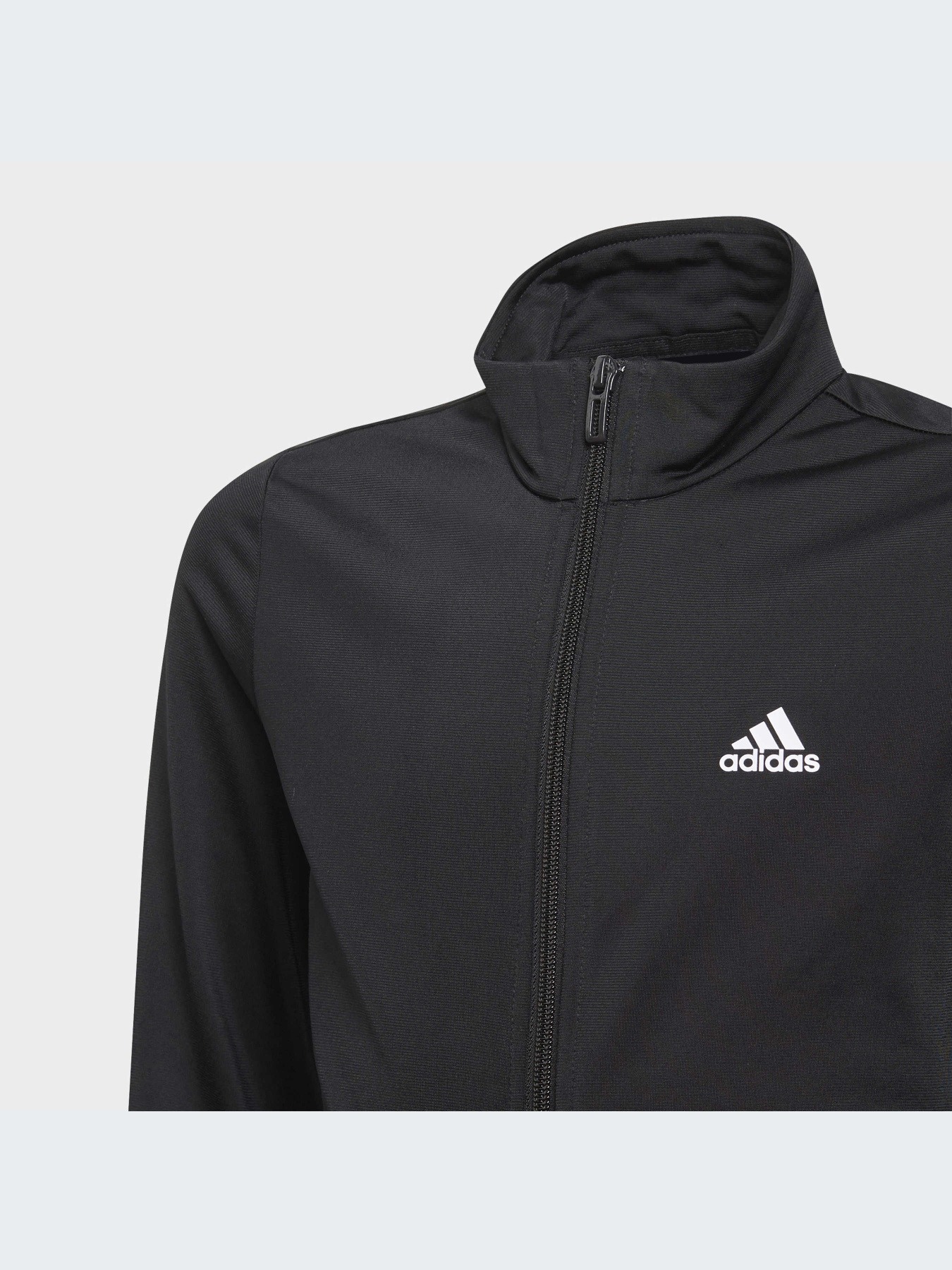 Костюми Adidas модель GN3963 Фото