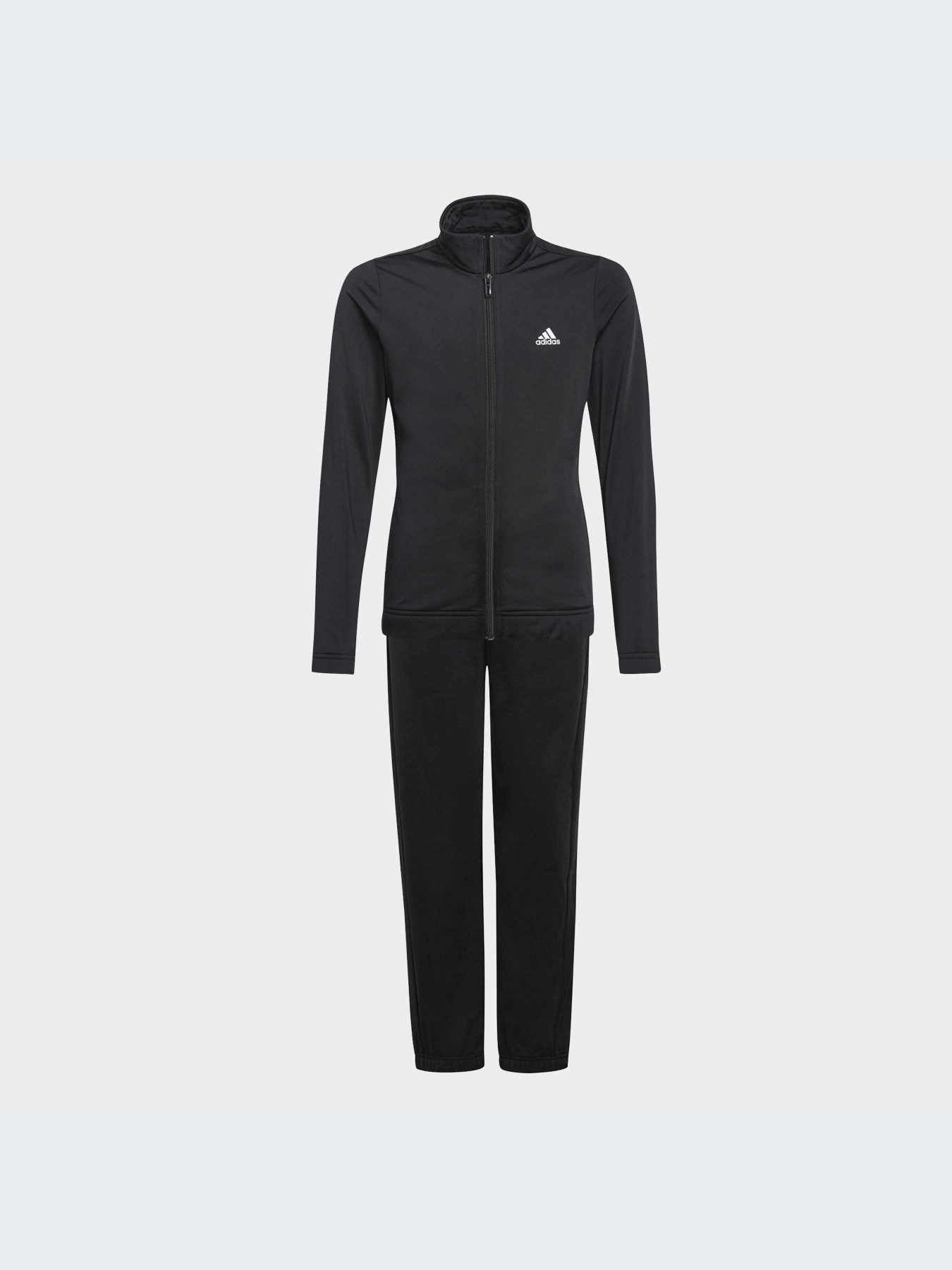 Костюми Adidas модель GN3963 Фото