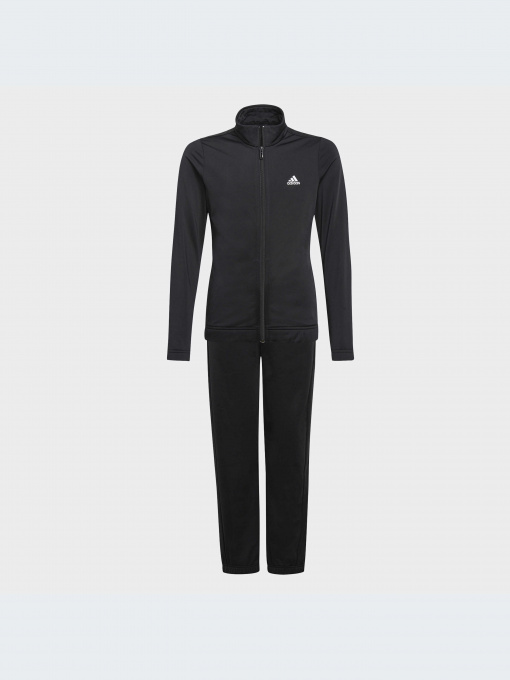 Костюми Adidas модель GN3963 Фото