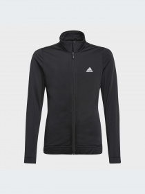 Костюми Adidas модель GN3963 Фото