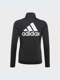 Костюми Adidas модель GN3963 Фото