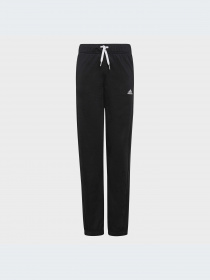 Костюми Adidas модель GN3963 Фото