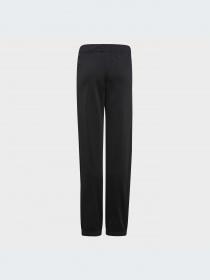 Костюми Adidas модель GN3963 Фото