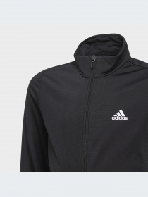 Костюми Adidas модель GN3963 Фото