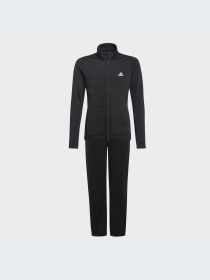Костюми Adidas модель GN3963 Фото