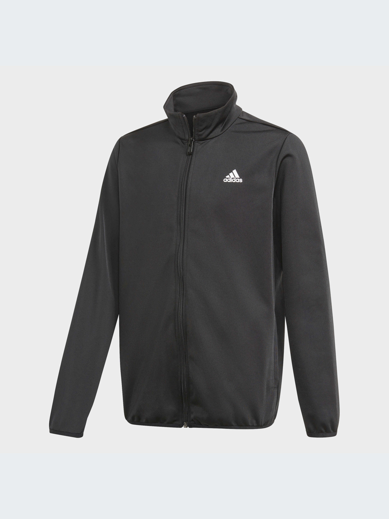 Костюмы Adidas модель GN3974 Костюмы Adidas модель GN3974 Фото