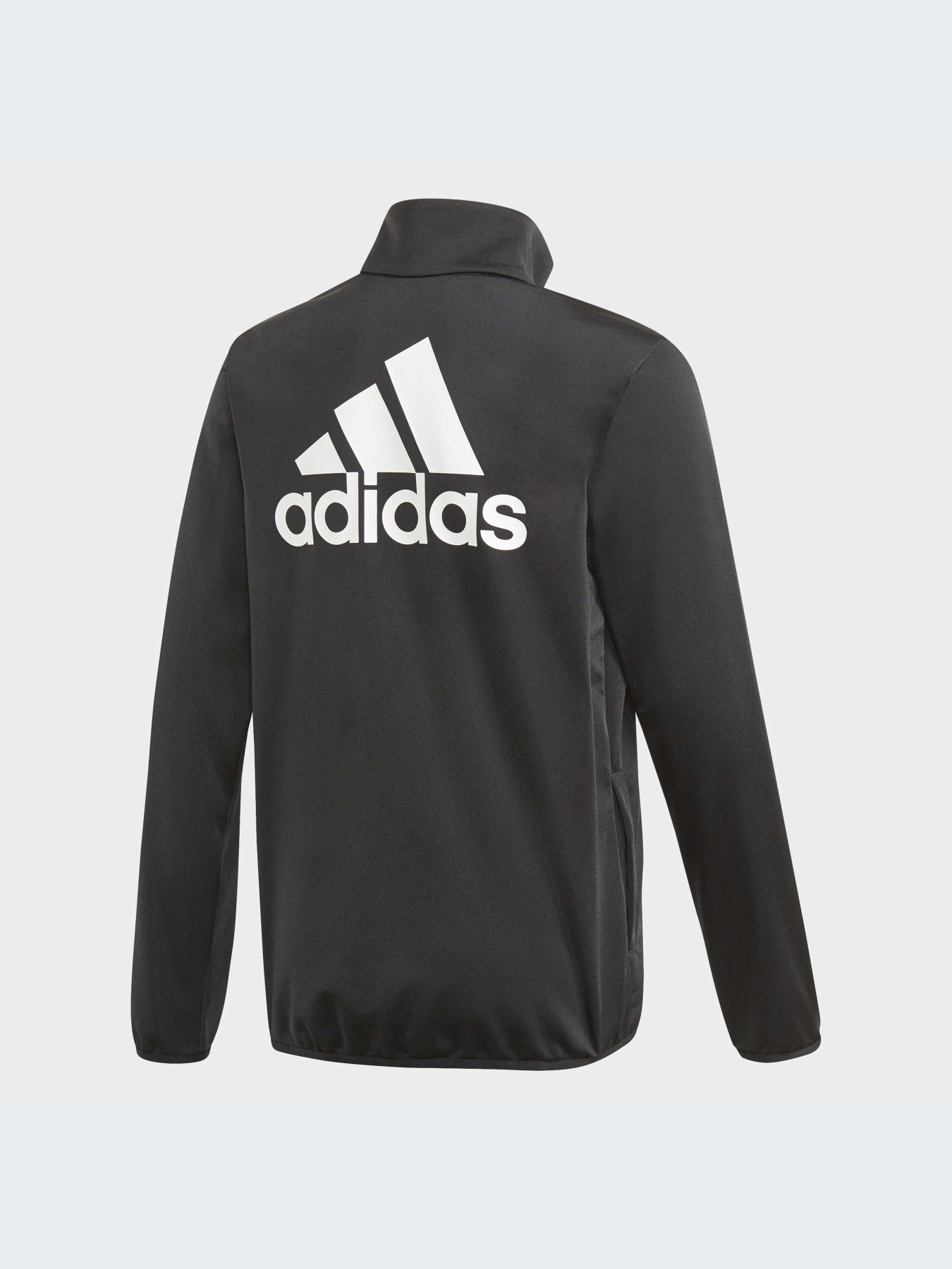 Костюмы Adidas модель GN3974 Костюмы Adidas модель GN3974 Фото