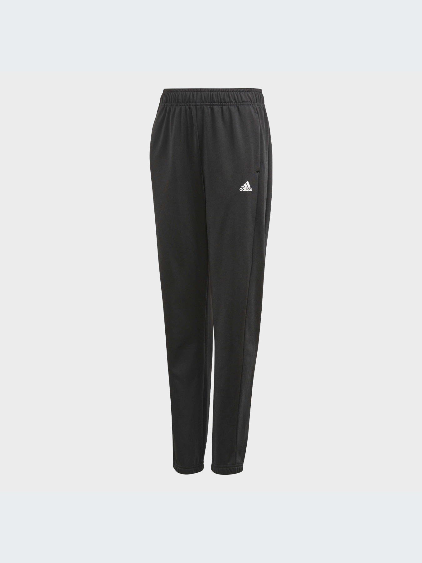 Костюмы Adidas модель GN3974 Костюмы Adidas модель GN3974 Фото