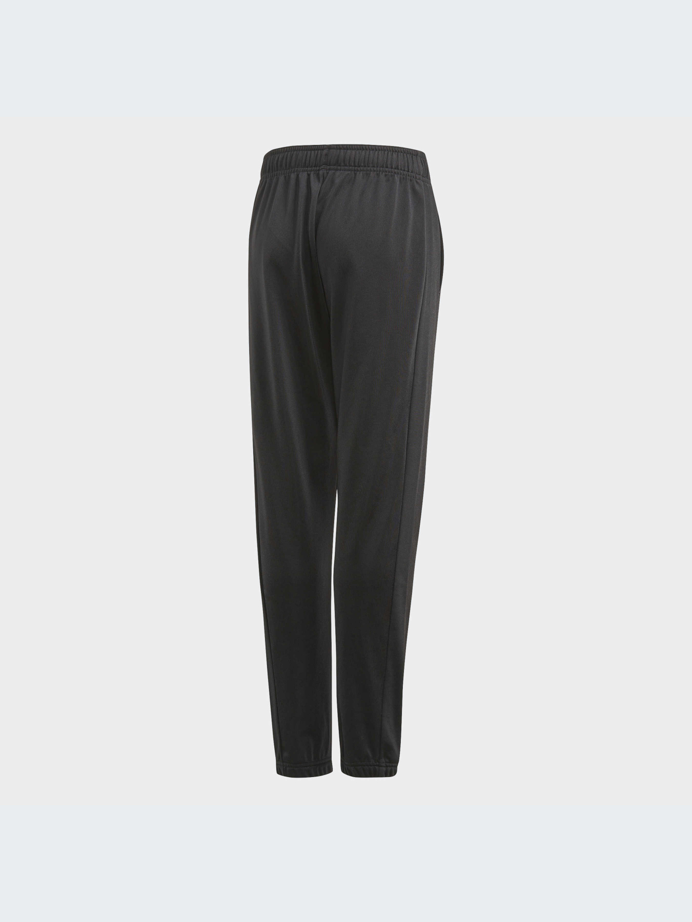 Костюмы Adidas модель GN3974 Костюмы Adidas модель GN3974 Фото