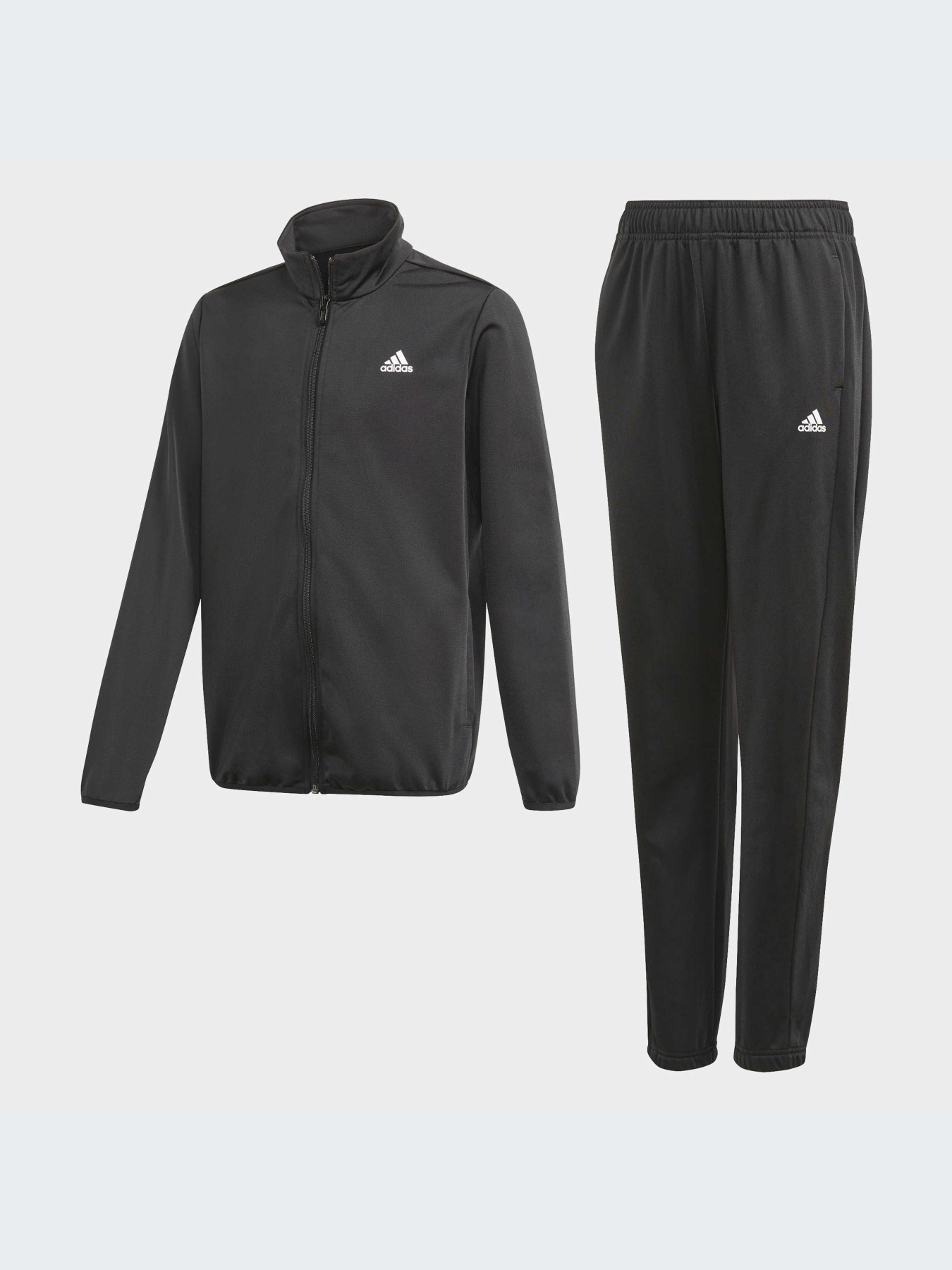 Костюмы Adidas модель GN3974 Костюмы Adidas модель GN3974 Фото