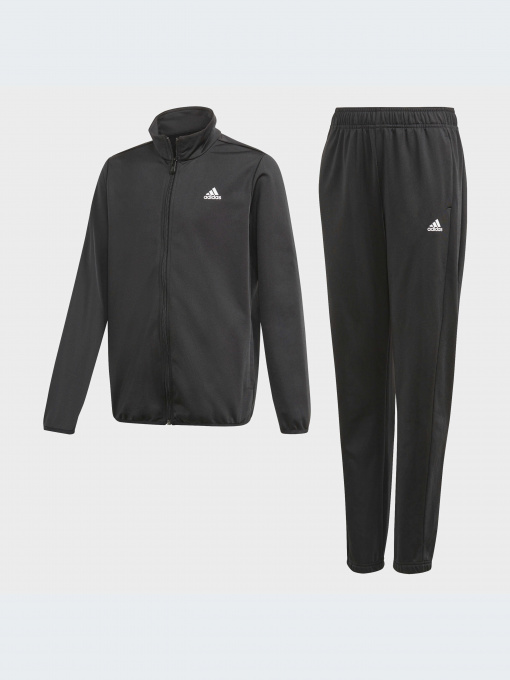 Костюми Adidas модель GN3974 Фото