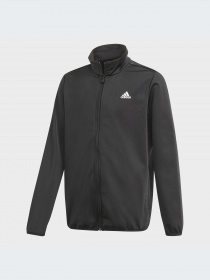 Костюмы Adidas модель GN3974 Фото