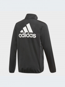 Костюмы Adidas модель GN3974 Фото
