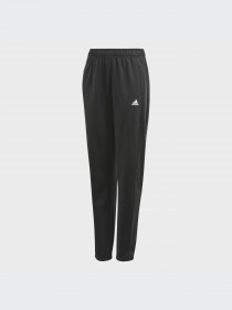 Костюмы Adidas модель GN3974 Фото