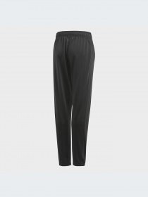Костюмы Adidas модель GN3974 Фото