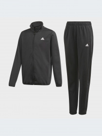Костюмы Adidas модель GN3974 Фото