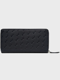 Кошельки Harmont&Blaine модель H2DPMH123063082 Фото