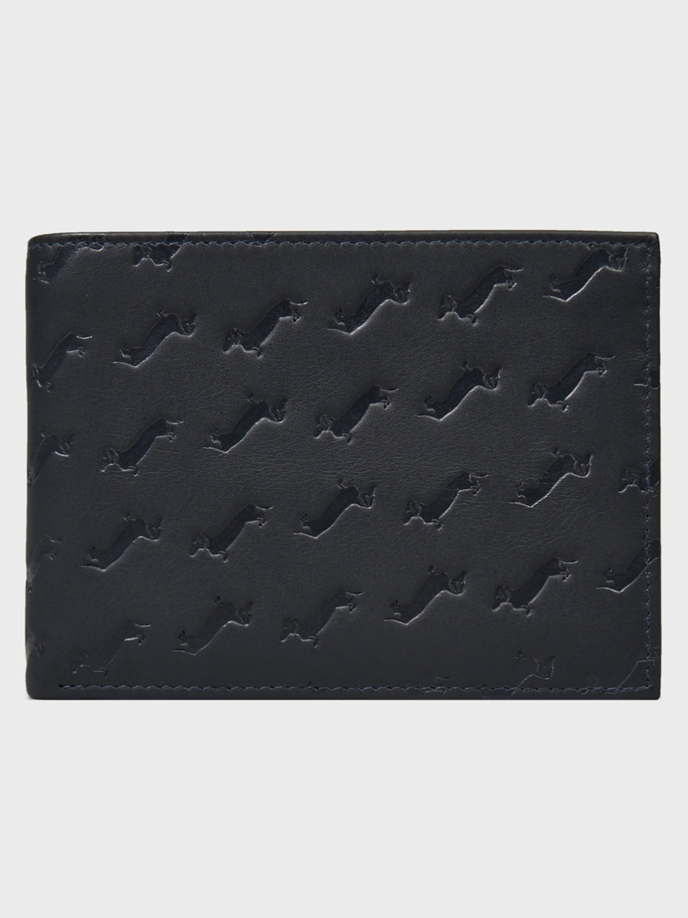 Кошельки Harmont&Blaine модель H2DPMH123003082 Фото