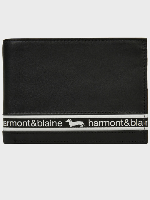 Кошельки Harmont&Blaine модель H2DPMH093003999 Фото
