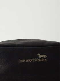 Сумки Harmont&Blaine модель H2DPMH070022999 Фото