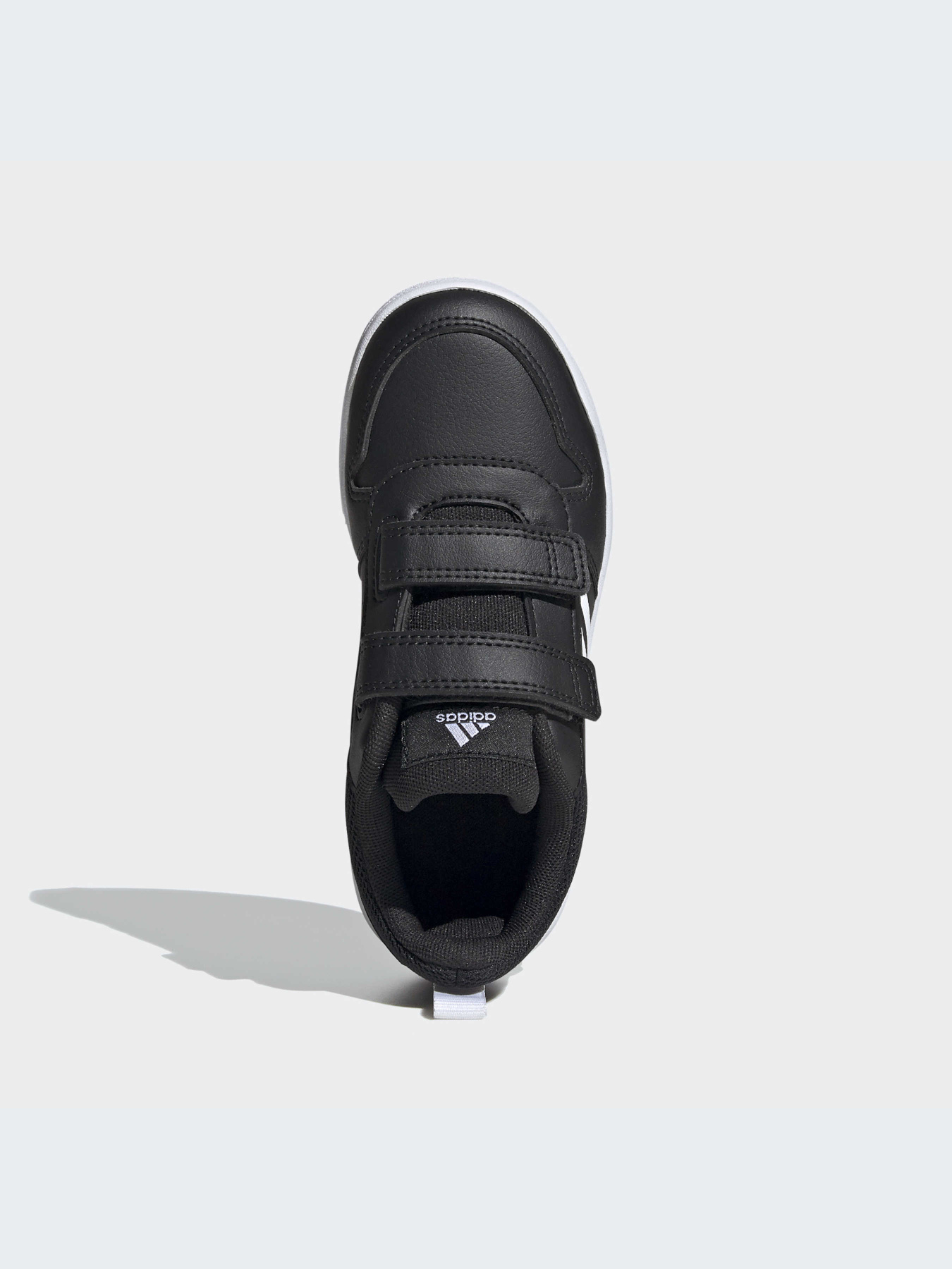 Кроссовки Adidas модель S24042 Фото