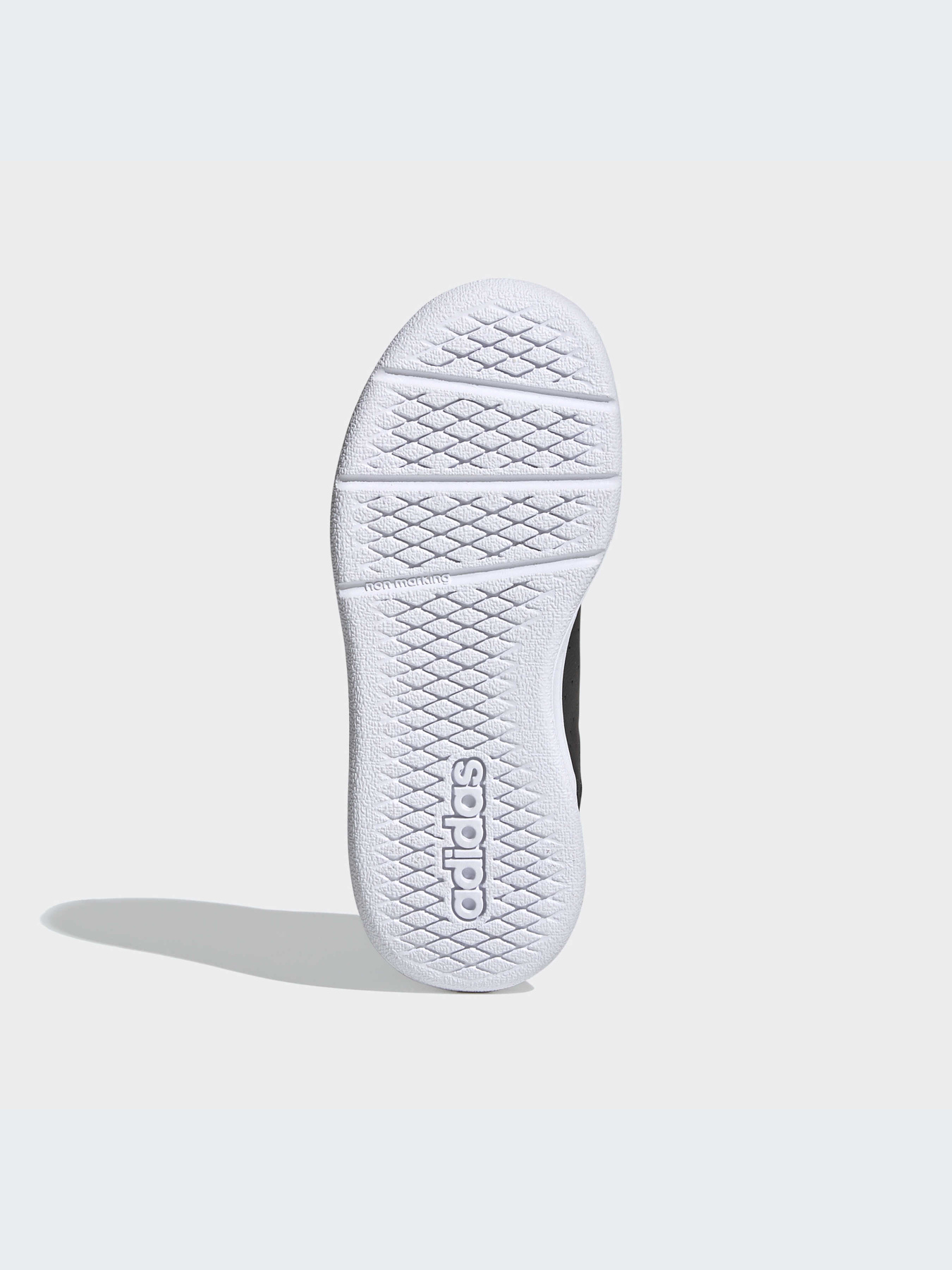 Кроссовки Adidas модель S24042 Фото