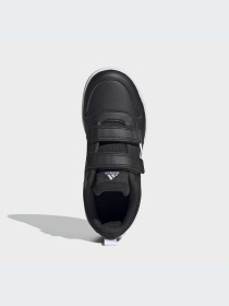 Кроссовки Adidas модель S24042 Фото