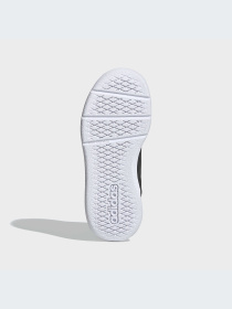 Кроссовки Adidas модель S24042 Фото