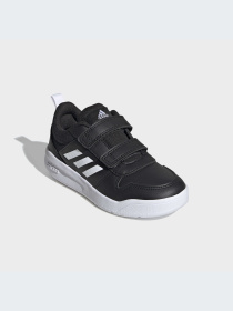 Кроссовки Adidas модель S24042 Фото