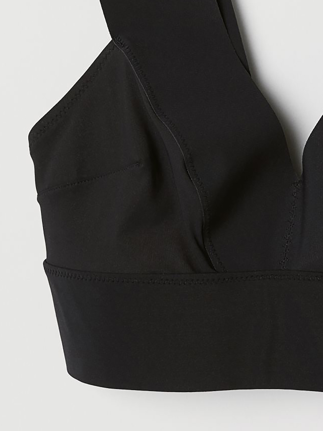 Одежда для пляжа H&M модель 53800 Фото