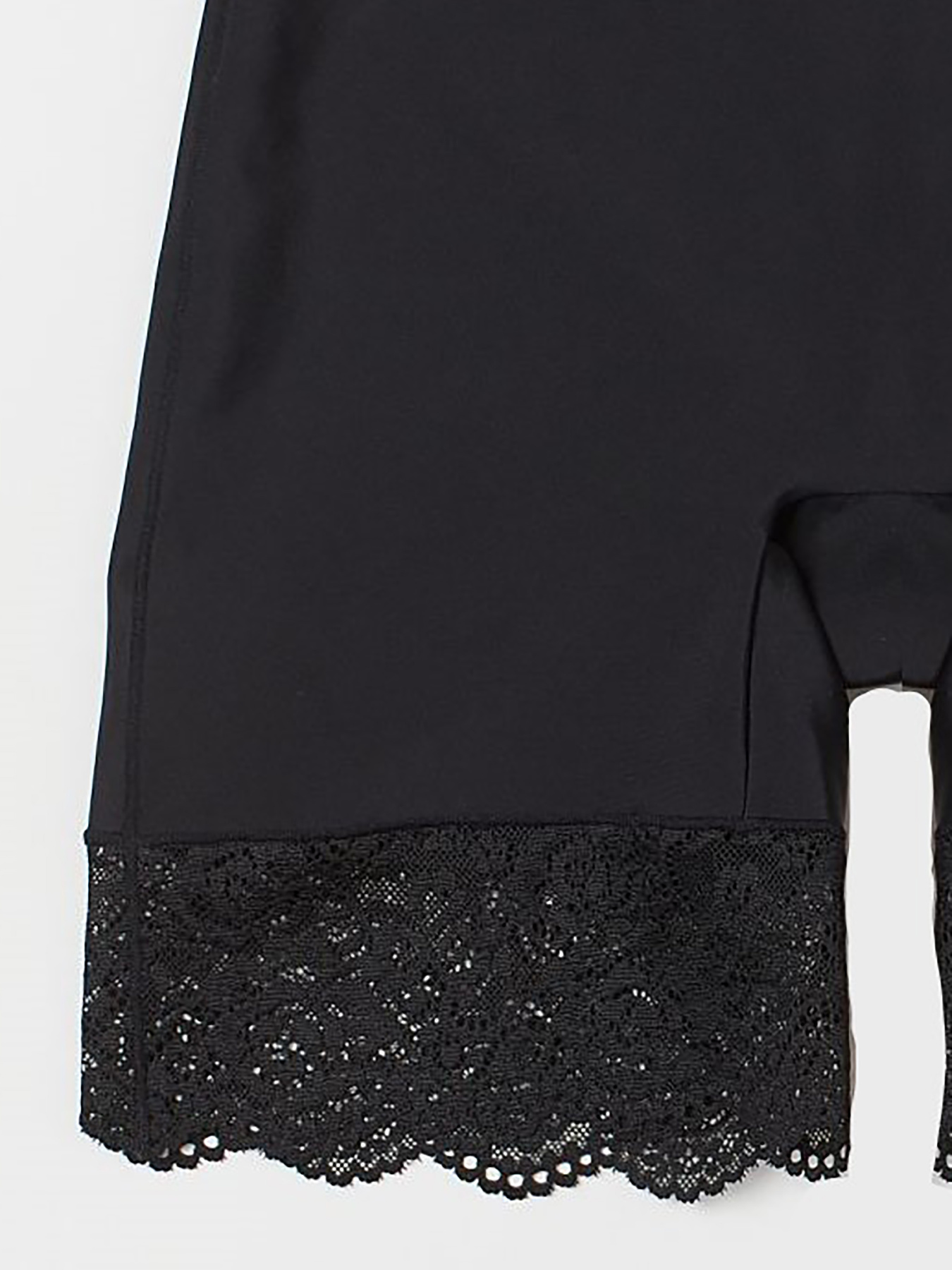 Нижнее белье H&M модель 50451 Фото