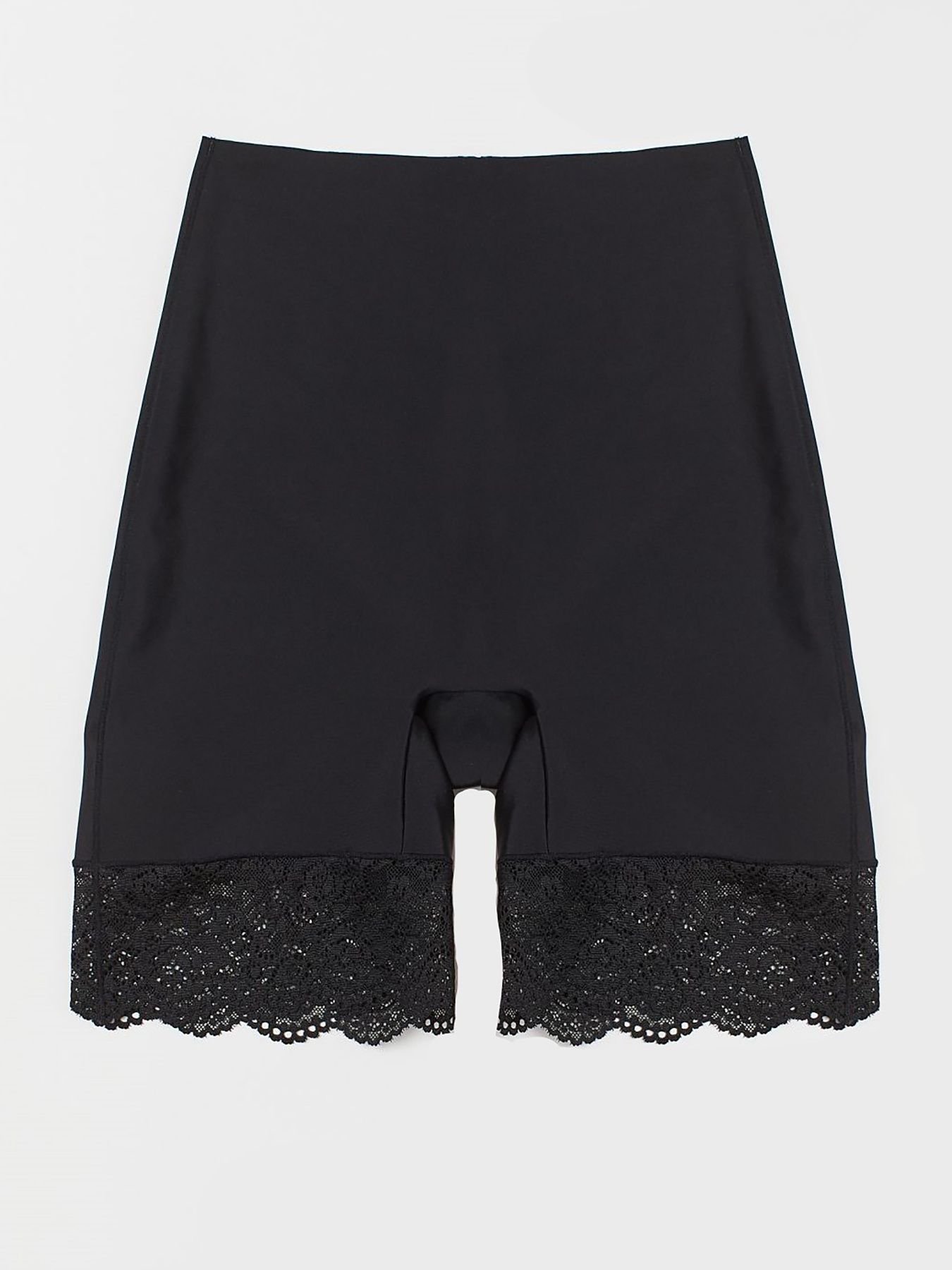 Нижнее белье H&M модель 50451 Фото