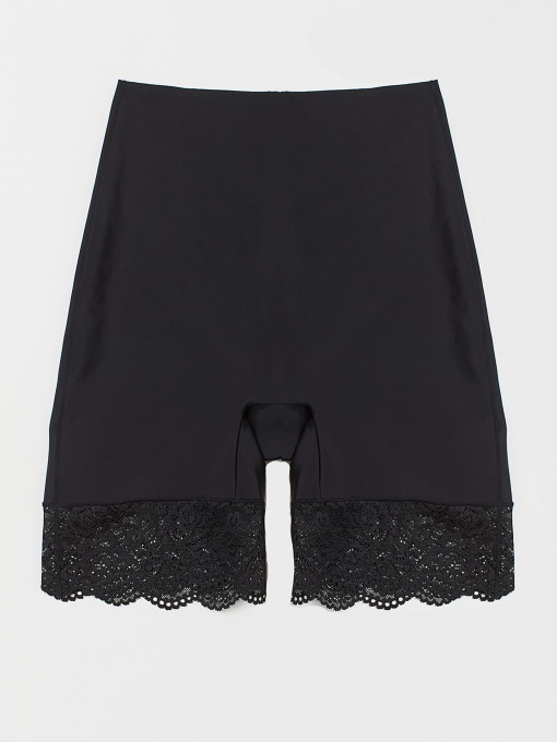 Нижнее белье H&M модель 50451 Фото