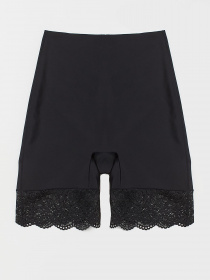 Нижнее белье H&M модель 50451 Фото