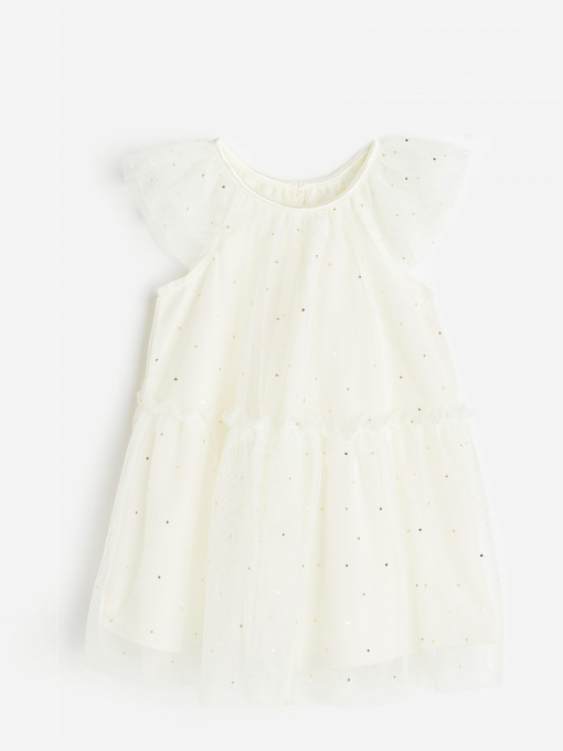 Платья H&M модель 69552 Фото