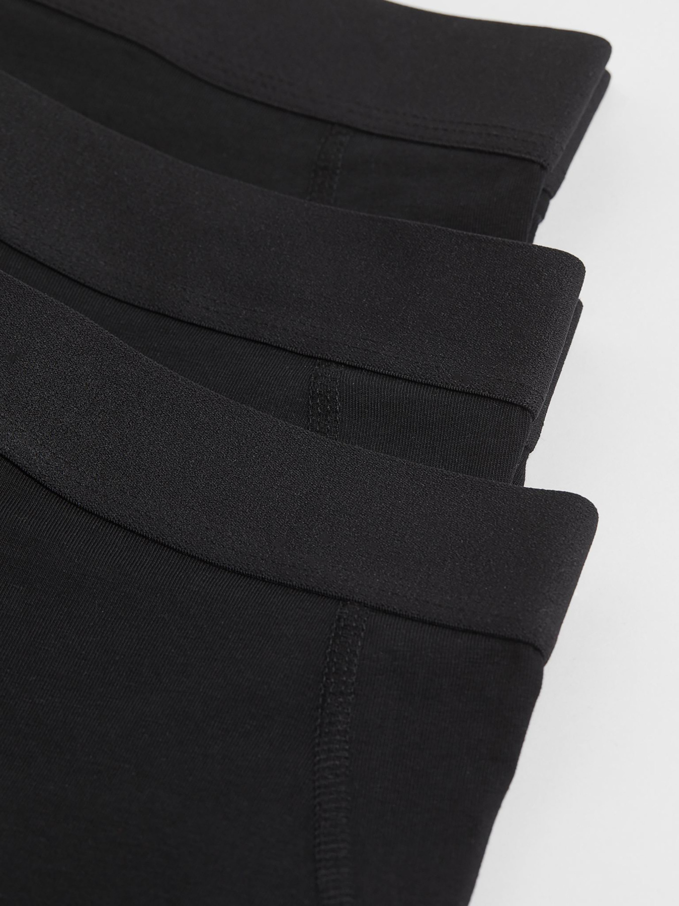 Нижнее белье H&M модель 69615 Фото