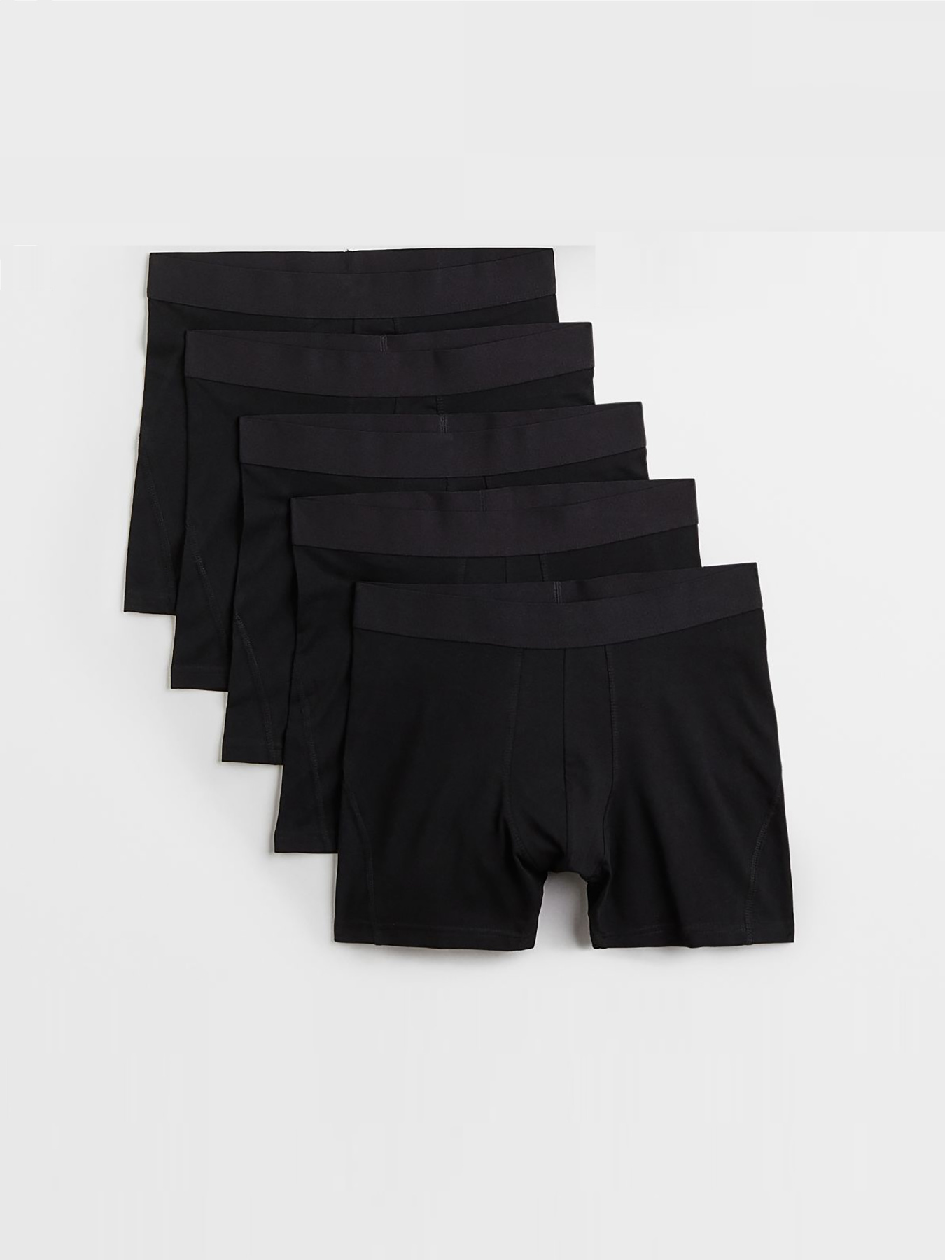 Нижнее белье H&M модель 69615 Фото