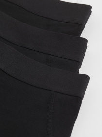 Нижнее белье H&M модель 69615 Фото