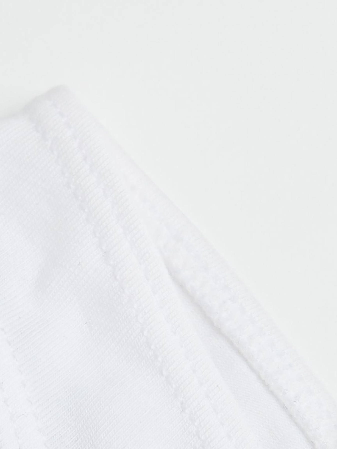Нижнее белье H&M модель 69620 Фото