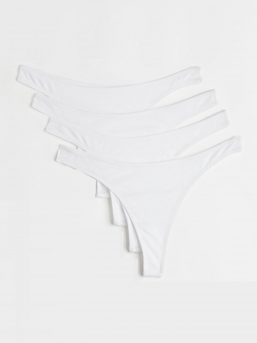 Нижнее белье H&M модель 69620 Фото