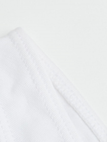Нижнее белье H&M модель 69620 Фото