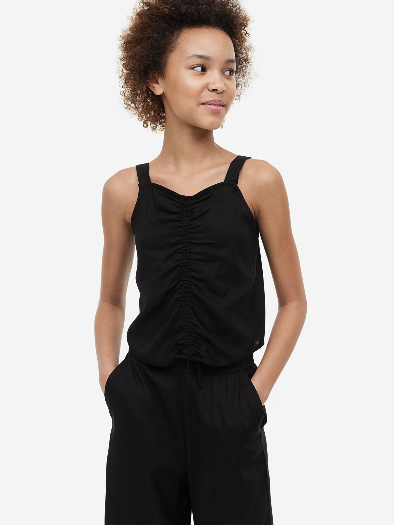 Костюмы H&M модель 69611 Фото