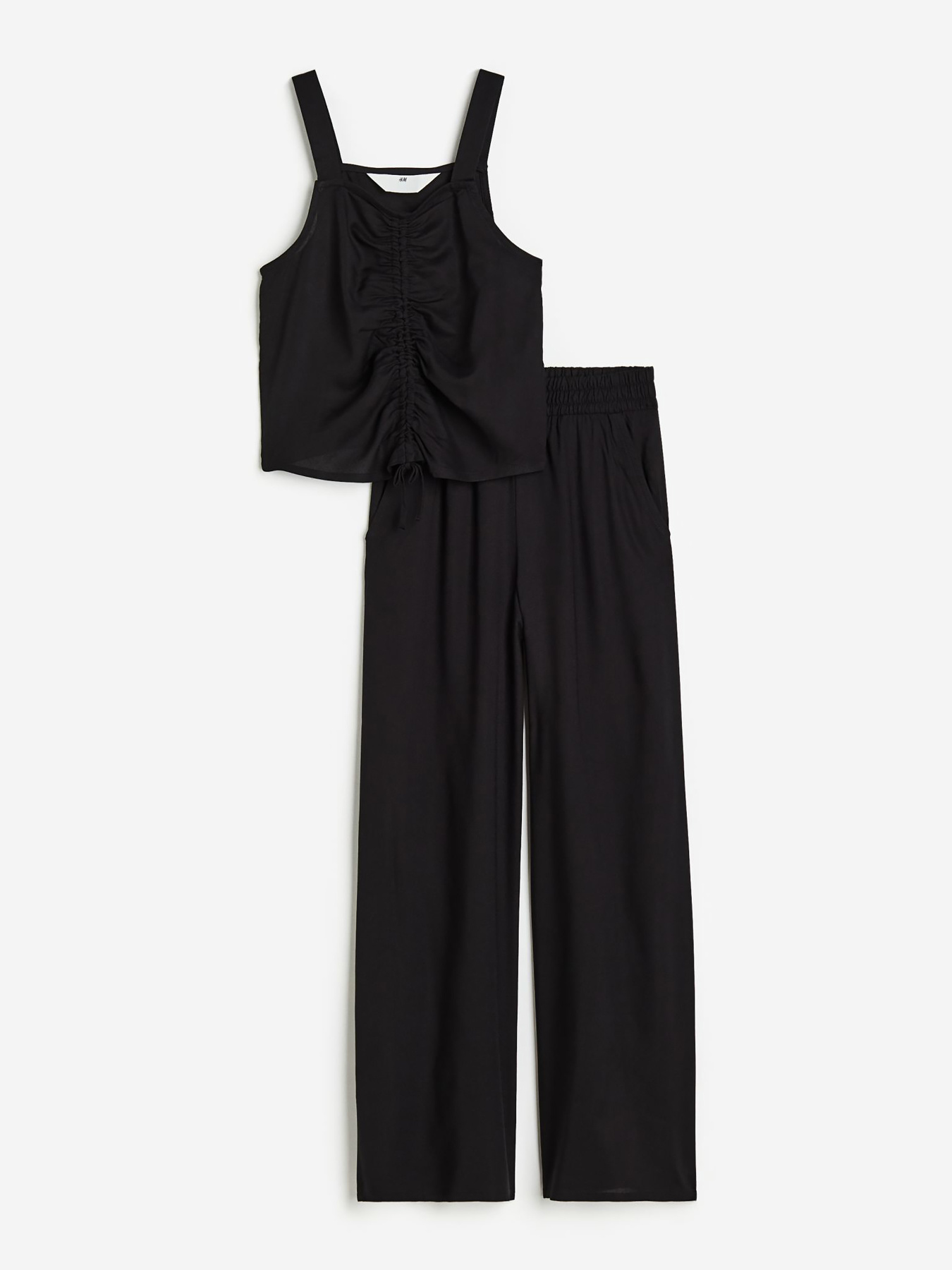 Костюмы H&M модель 69611 Фото