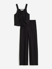 Костюмы H&M модель 69611 Фото