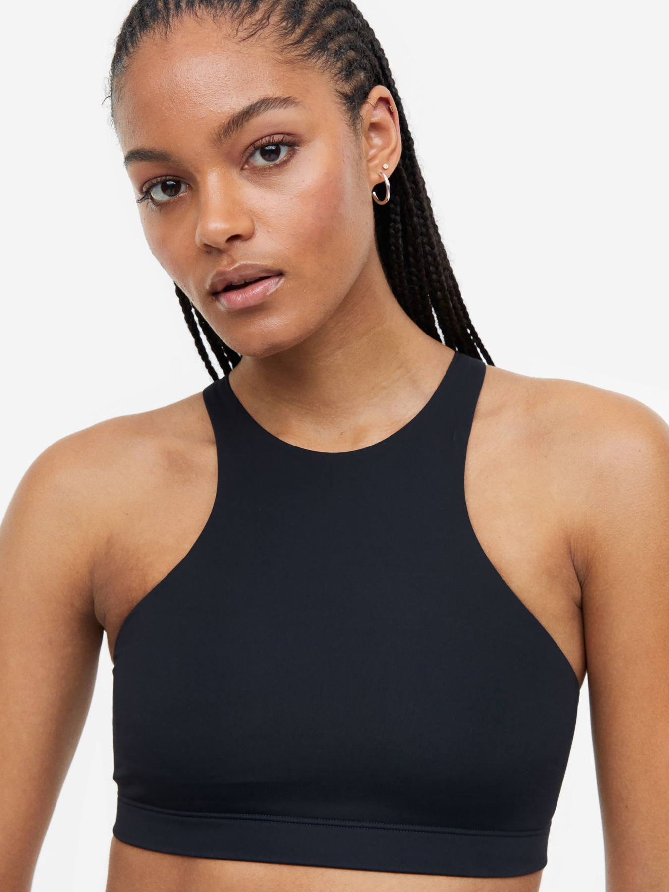 Одежда для пляжа H&M модель 69603 Фото