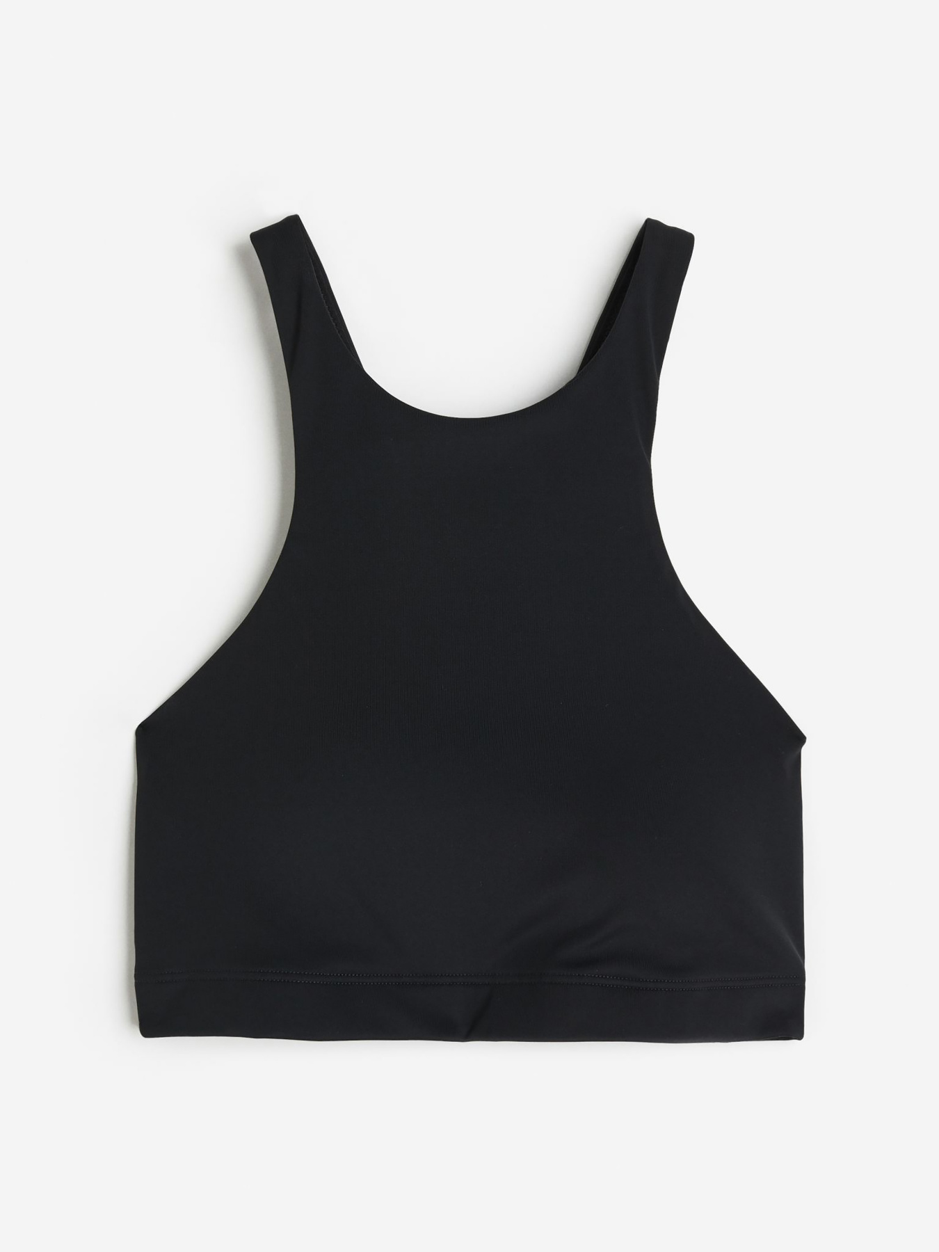 Одежда для пляжа H&M модель 69603 Фото