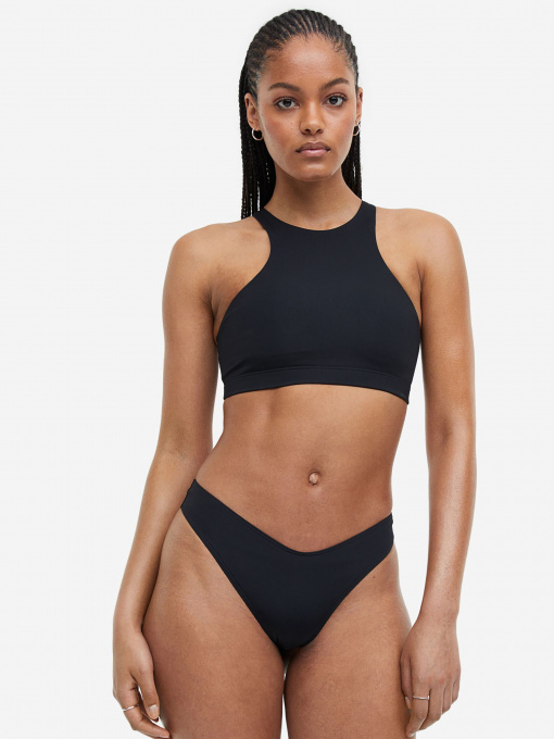 Одежда для пляжа H&M модель 69603 Фото