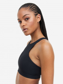 Одежда для пляжа H&M модель 69603 Фото