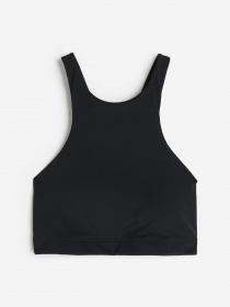 Одежда для пляжа H&M модель 69603 Фото