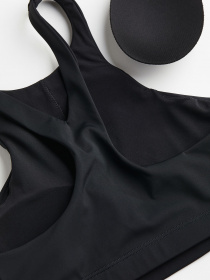 Одежда для пляжа H&M модель 69603 Фото
